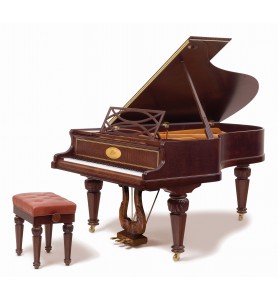 Chopin